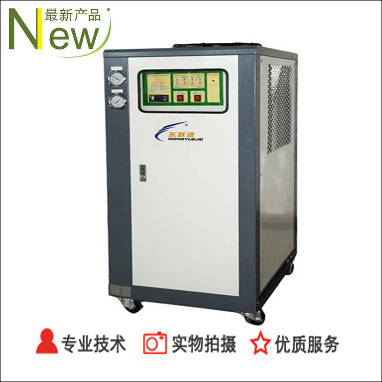 机械加工用华体会体育网
