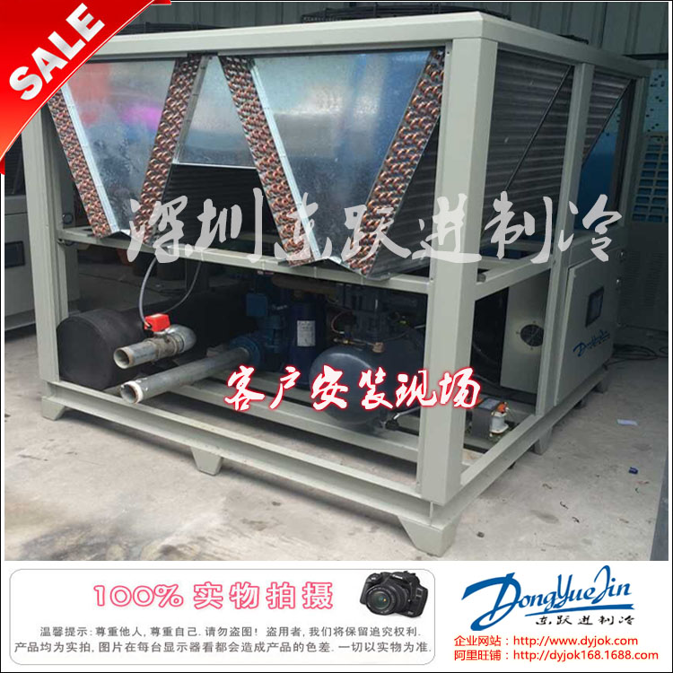 华体会体育网
